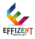 Effizent Seele Pvt. Ltd.